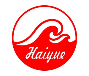 海悦酒业头像